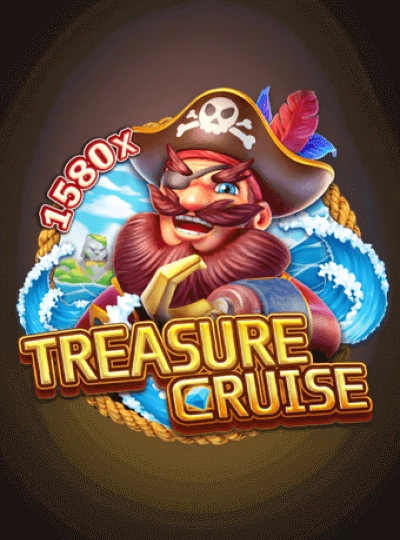 vd33 new game
