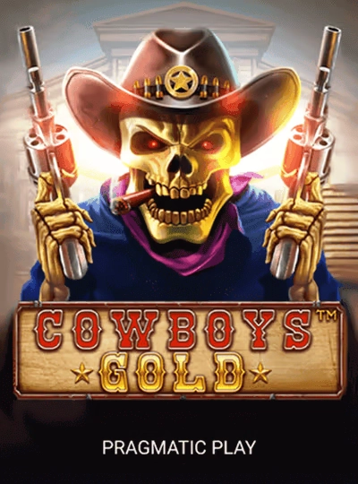 vd33 new game
